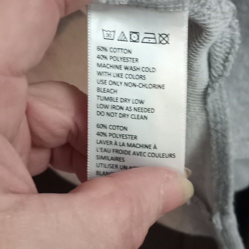 Sweaters - Picture 7 of 7